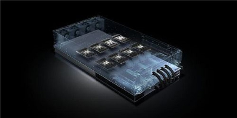 AI智能视频分析盒子是什么？