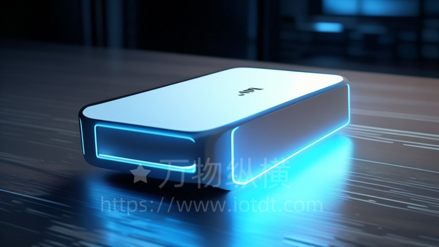  AI边缘计算盒子怎么连接音箱?