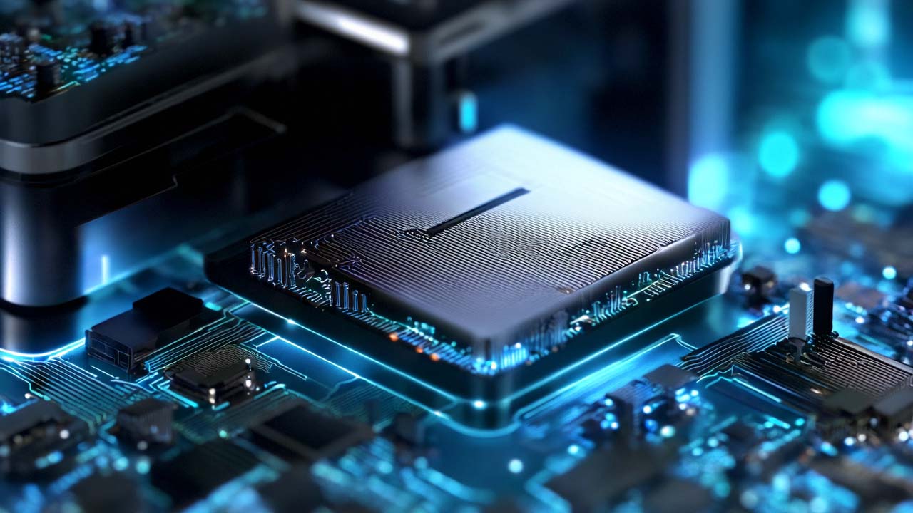 搭载rk3588的AI边缘计算盒子视频解码能力怎么样