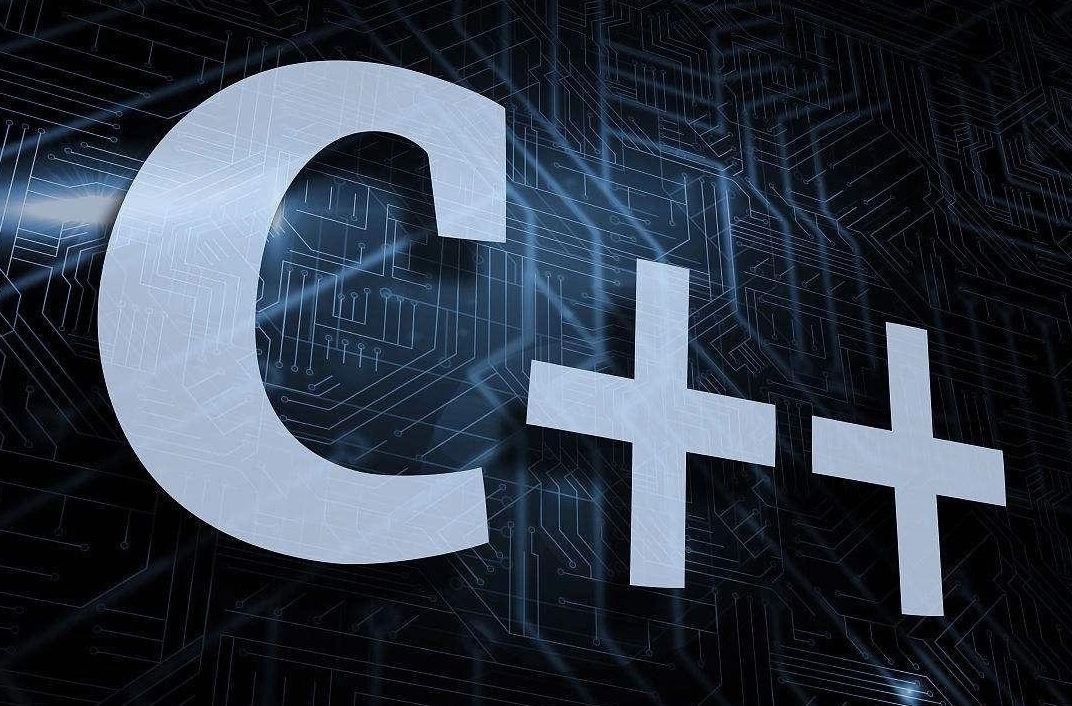 AI边缘计算盒子的开发语言一般是什么