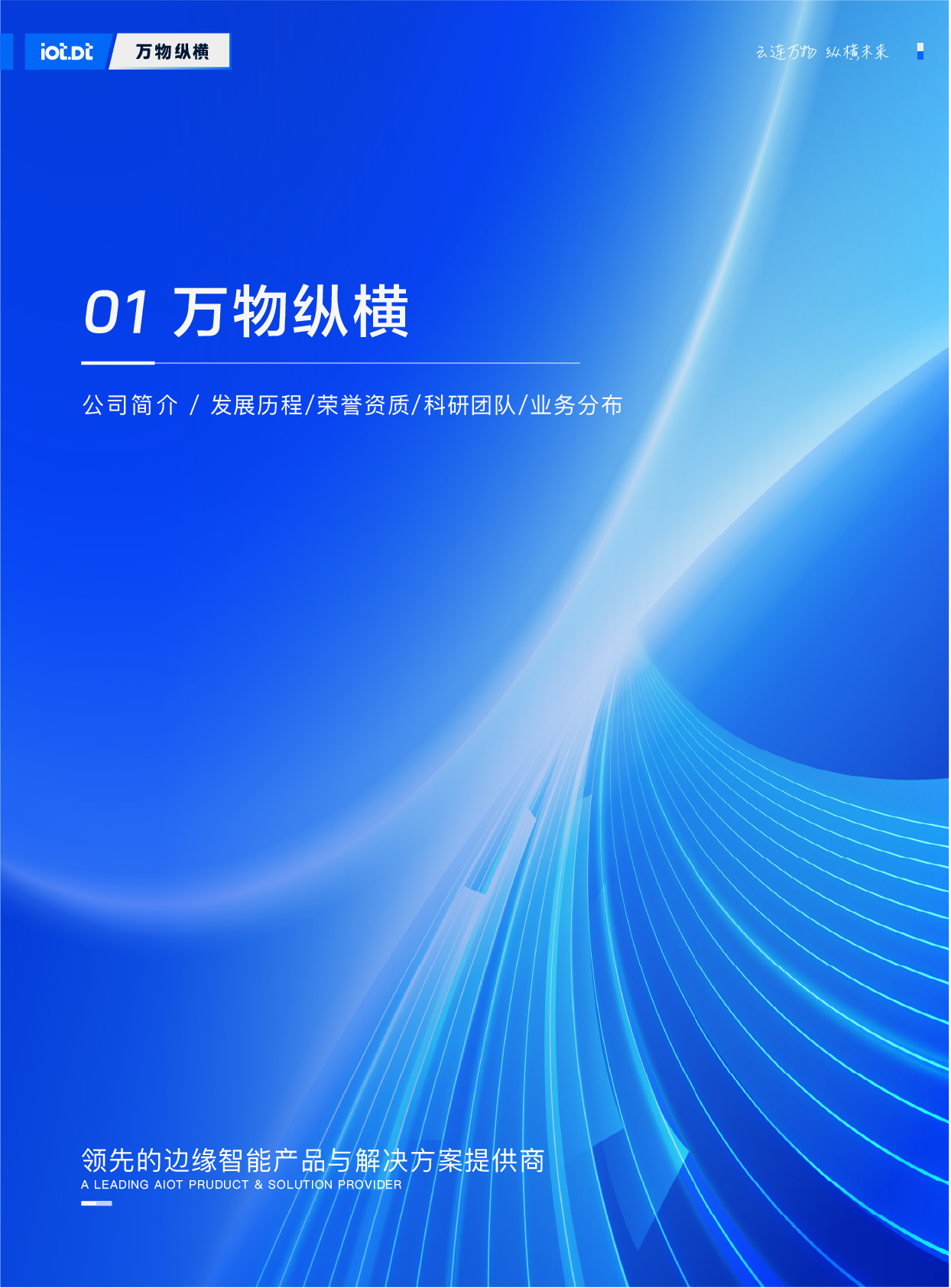 万物纵横宣传册20250306_3.webp