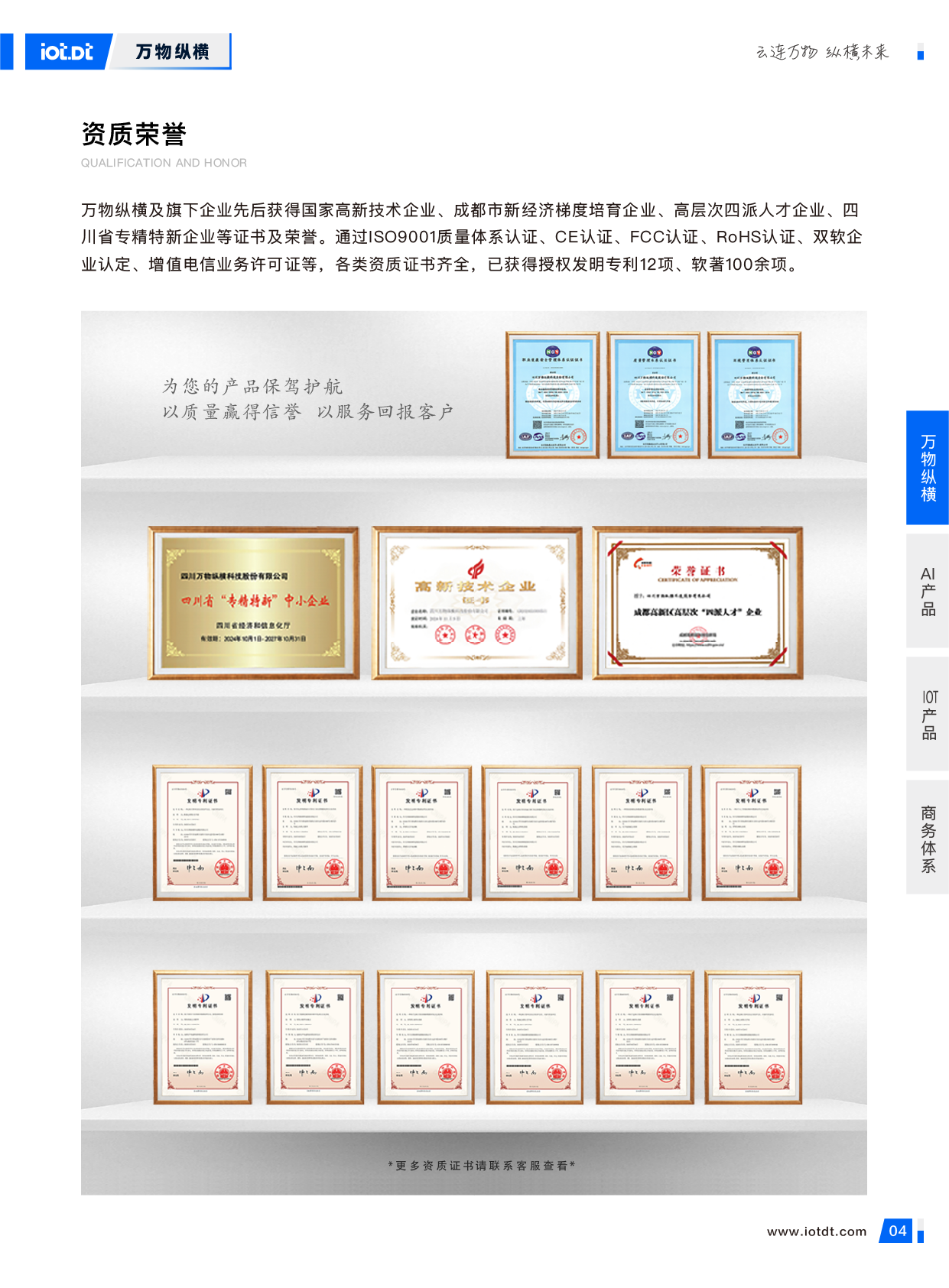 万物纵横宣传册20250306_6.webp