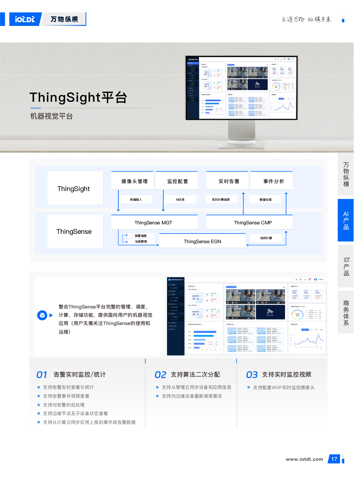 万物纵横宣传册20250306_19.webp