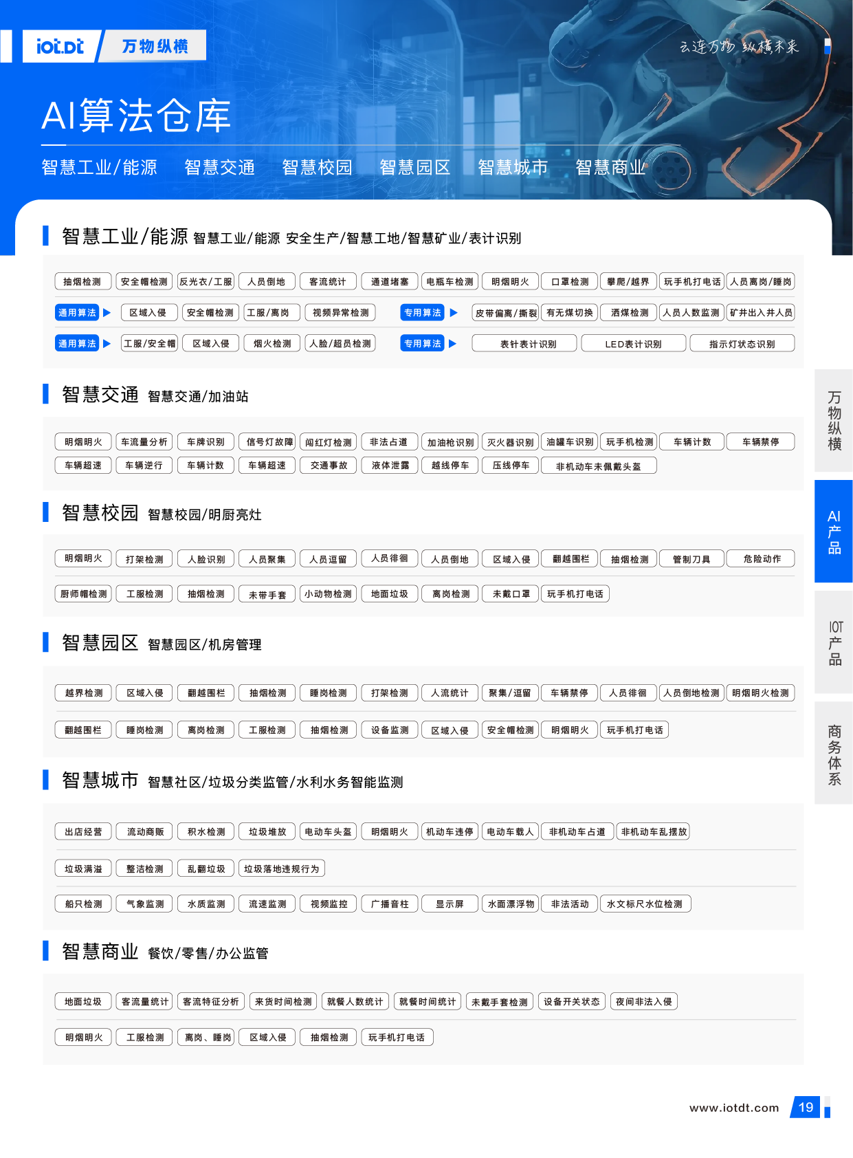 万物纵横宣传册20250306_21.webp