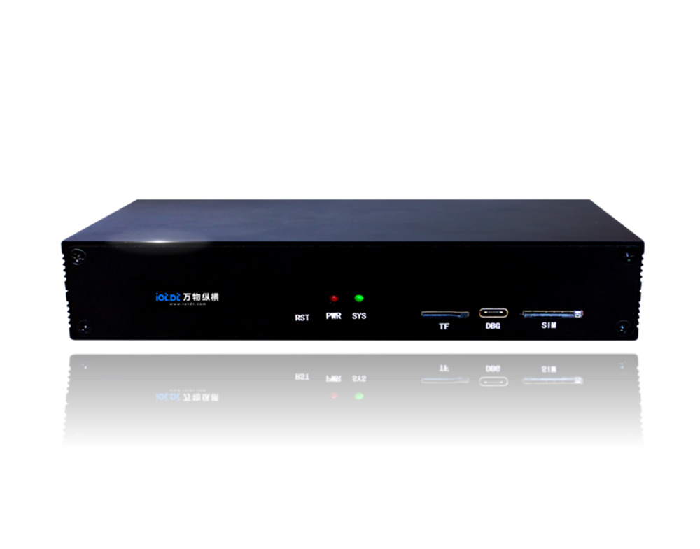 DA020R