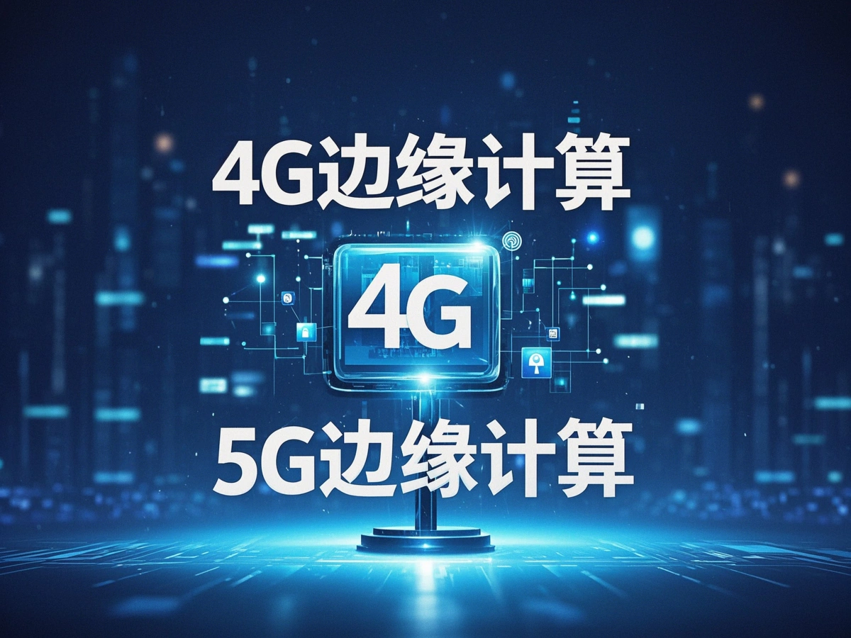 4g边缘计算_1.webp