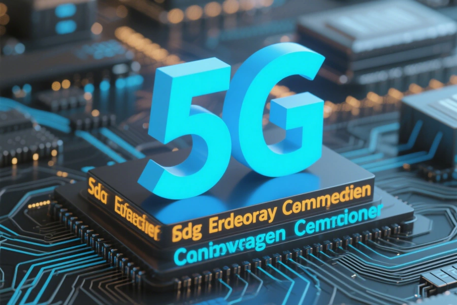 5G边缘计算_2.webp