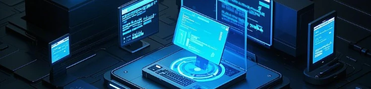 ThingSense平台方案