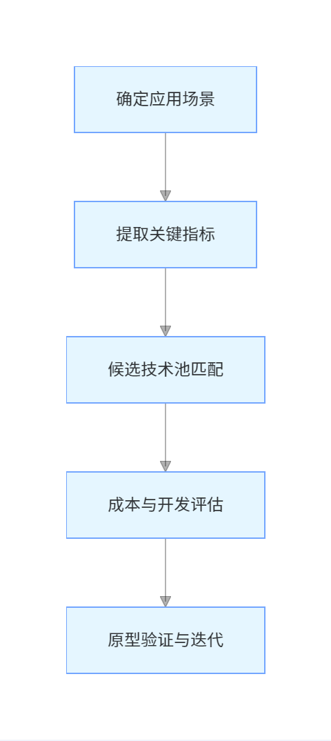 exported_image.png