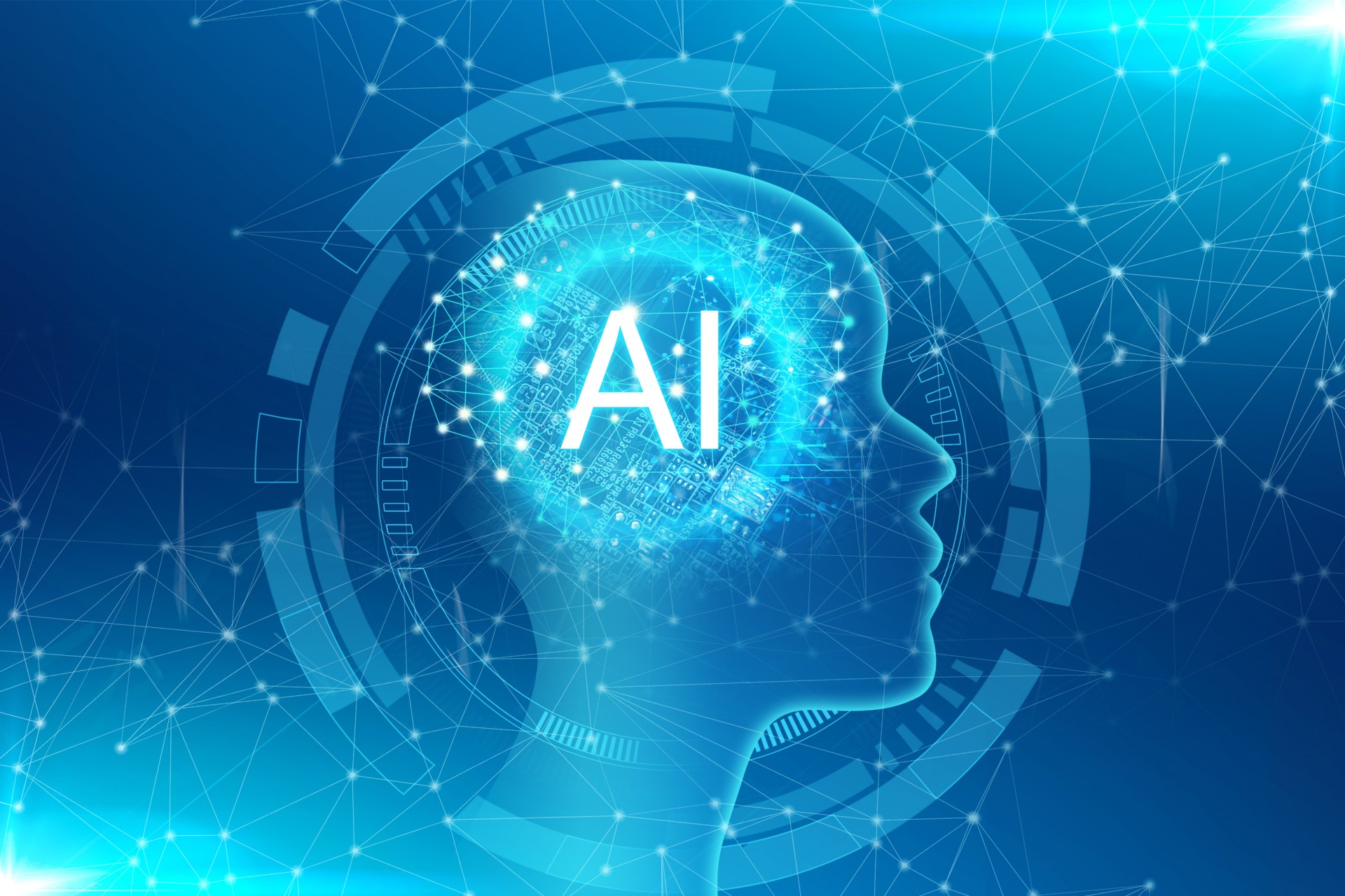 RK3568 与 RK3588S：AI 应用中的性能与能效权衡(图1)