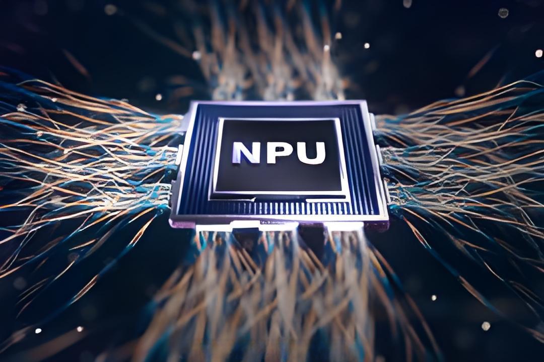 rv1109和rv1126在 CPU、NPU、多媒体处理能力等方面存在的差异(图1)