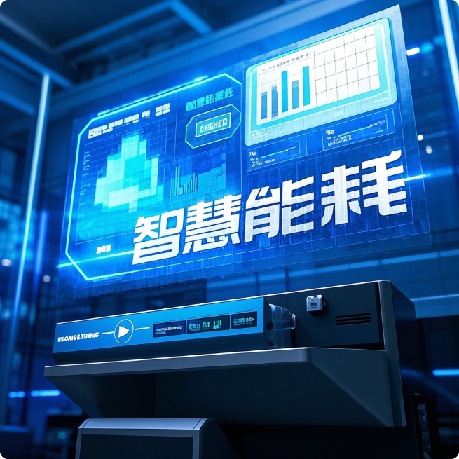 边缘计算控制器与边缘网关的核心性能指标对比及选型