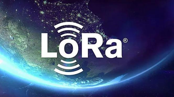 LoRa 和 LoRaWAN 的对比与应用选择