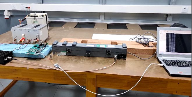 RK3568嵌入式开发板和工业主板型号与厂商信息整理