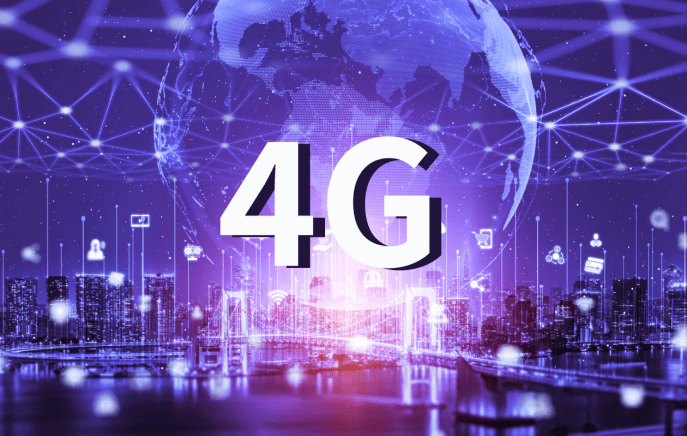 4G模块的主天线和分集天线的安装位置有什么要求？