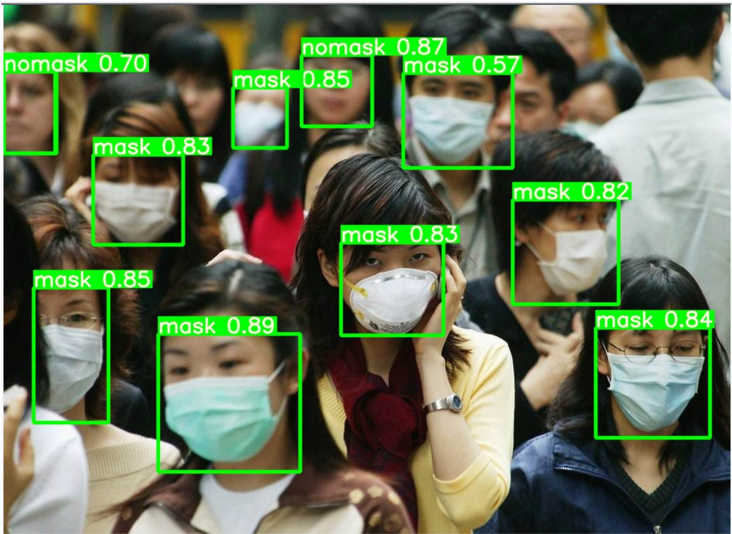 如何提高AI边缘计算盒子的并发用户数量？