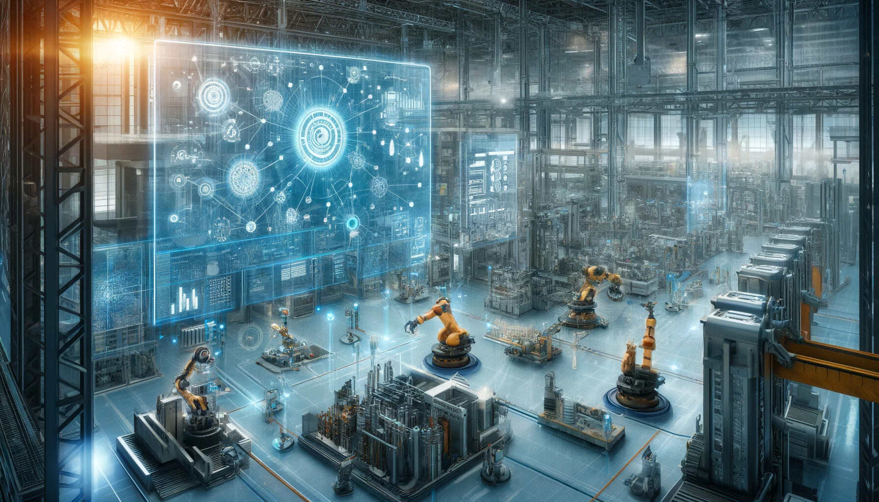 HTTP为何不适用于IoT物联网设备的消息通信？