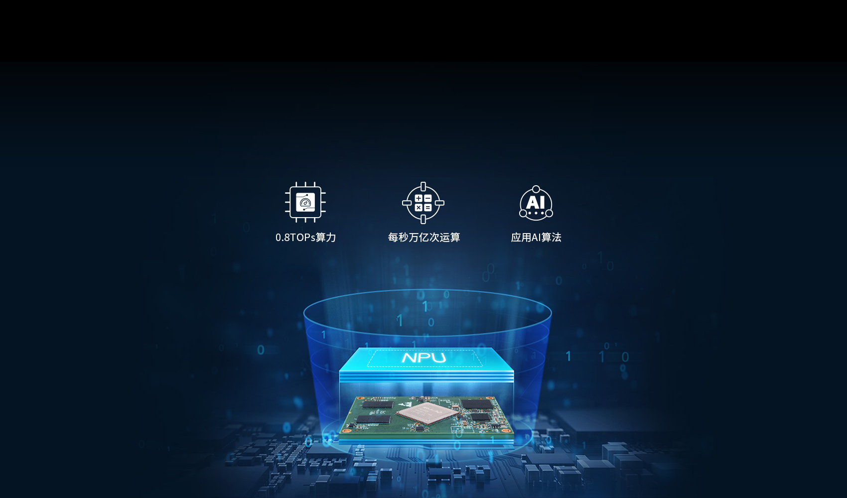 算法一体机pcie扩展软件架构有哪些主流的设计模式？(图2)