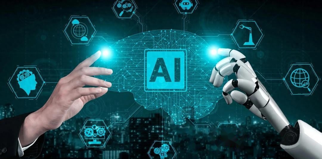 ai算法怎么安装到边缘计算盒子?(图3)