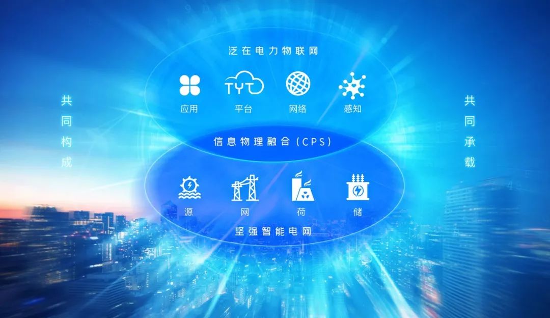 边缘网关在泛在电力物联网中是如何保障数据安全的？