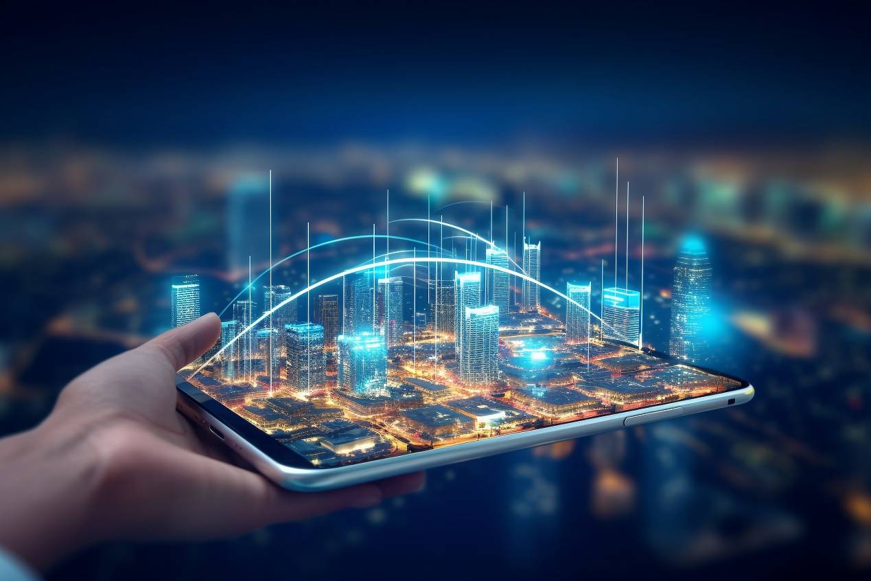工业物联网（IIoT）从“感知-传输-处理-平台-安全”全链路拆解(图2)