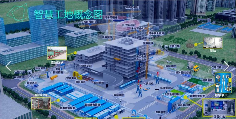 AI识别边缘计算盒子的算法部署案例，快速完成从开发到量产的全流程(图2)