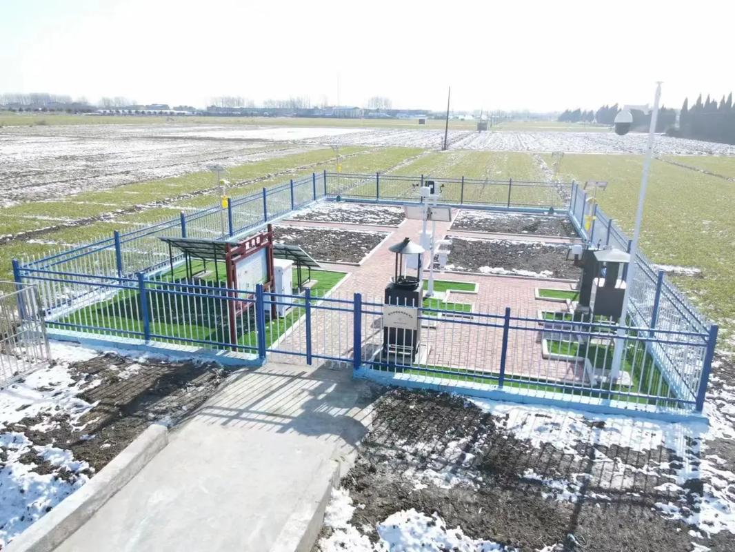 RTU与UFC的区别：在智能交通、工业互联网等领域共同构建完整智能闭环