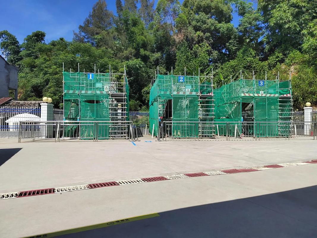 AI边缘计算盒子连接振动传感器，实现设备健康监测与故障预测(图2)