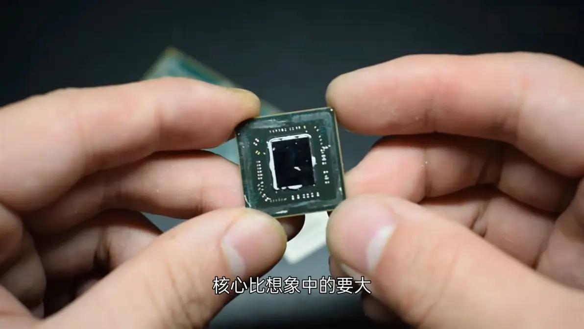 RK3588、RK3588M和RK3588J性能参数对比及选型建议(图1)