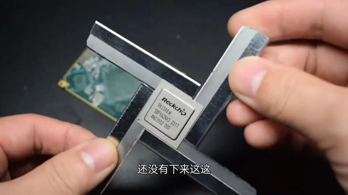 如何选择适合特定应用场景的边缘计算盒子？(图4)