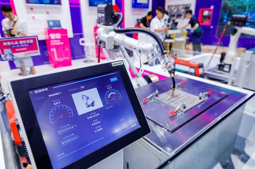 边缘算法与边缘计算一体机的优劣势对比及适用场景选择(图3)