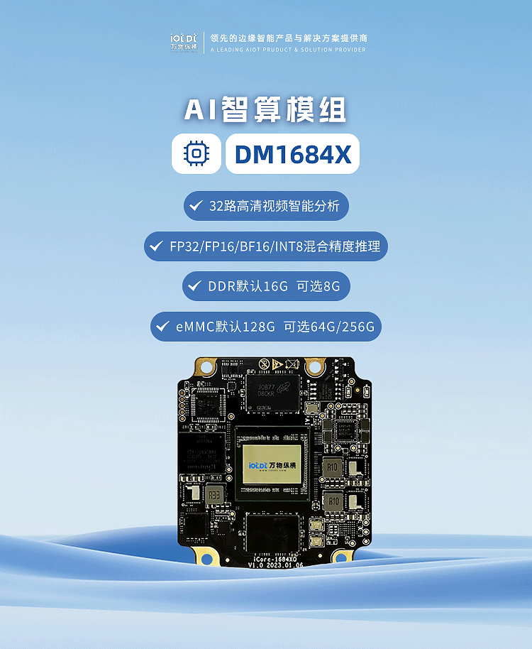 dm1688