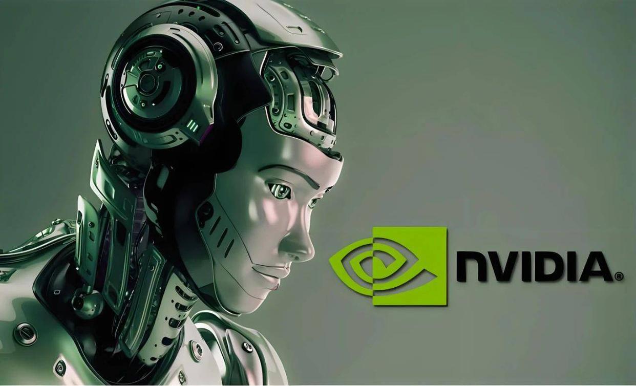 AI 算法：驱动智能时代的核心引擎(图4)