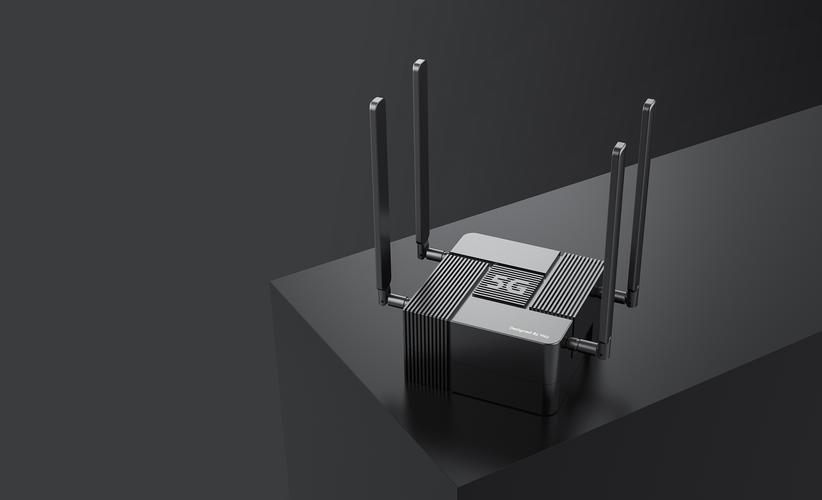 5G边缘计算服务器国内外标准与发展趋势(图1)