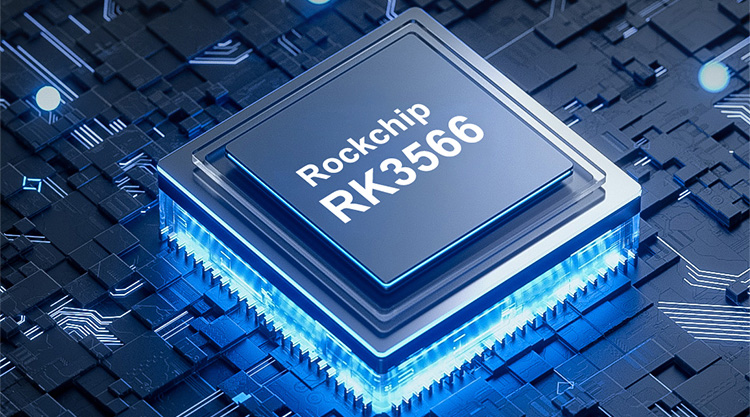 rk3566、rk3568、晶晨s912、晶晨905x3、海思3798芯片性能参数对比及选型建议