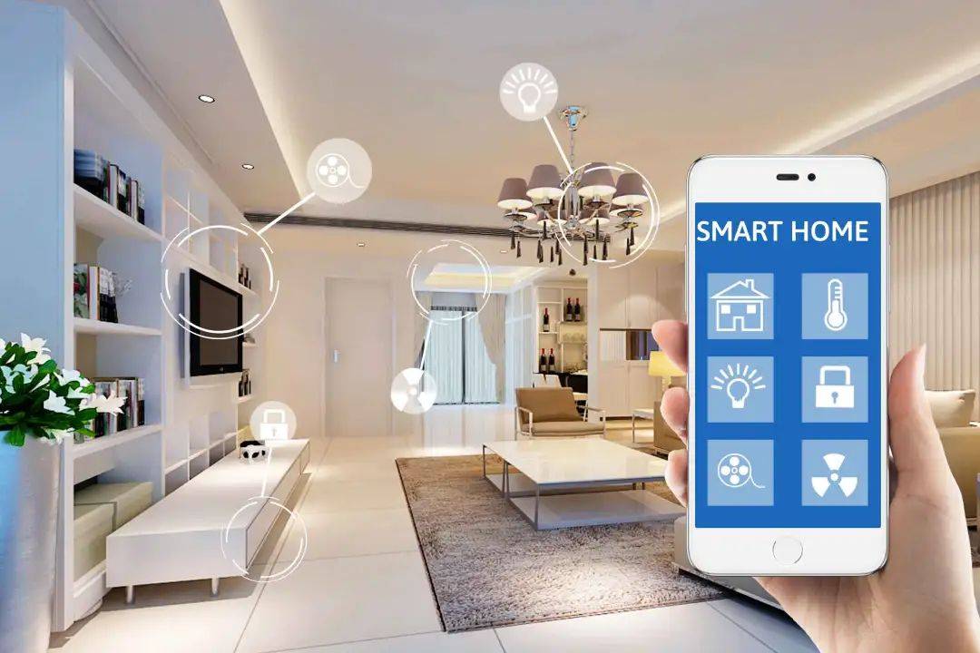  物联网系统开发：物联网（IoT）平台从0到1构建指南(图2)