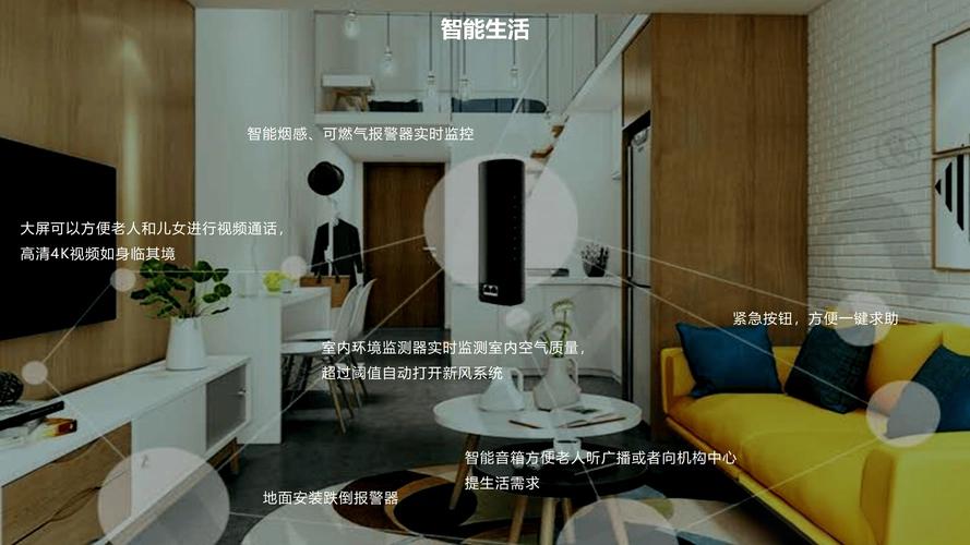  物联网系统开发：物联网（IoT）平台从0到1构建指南(图4)