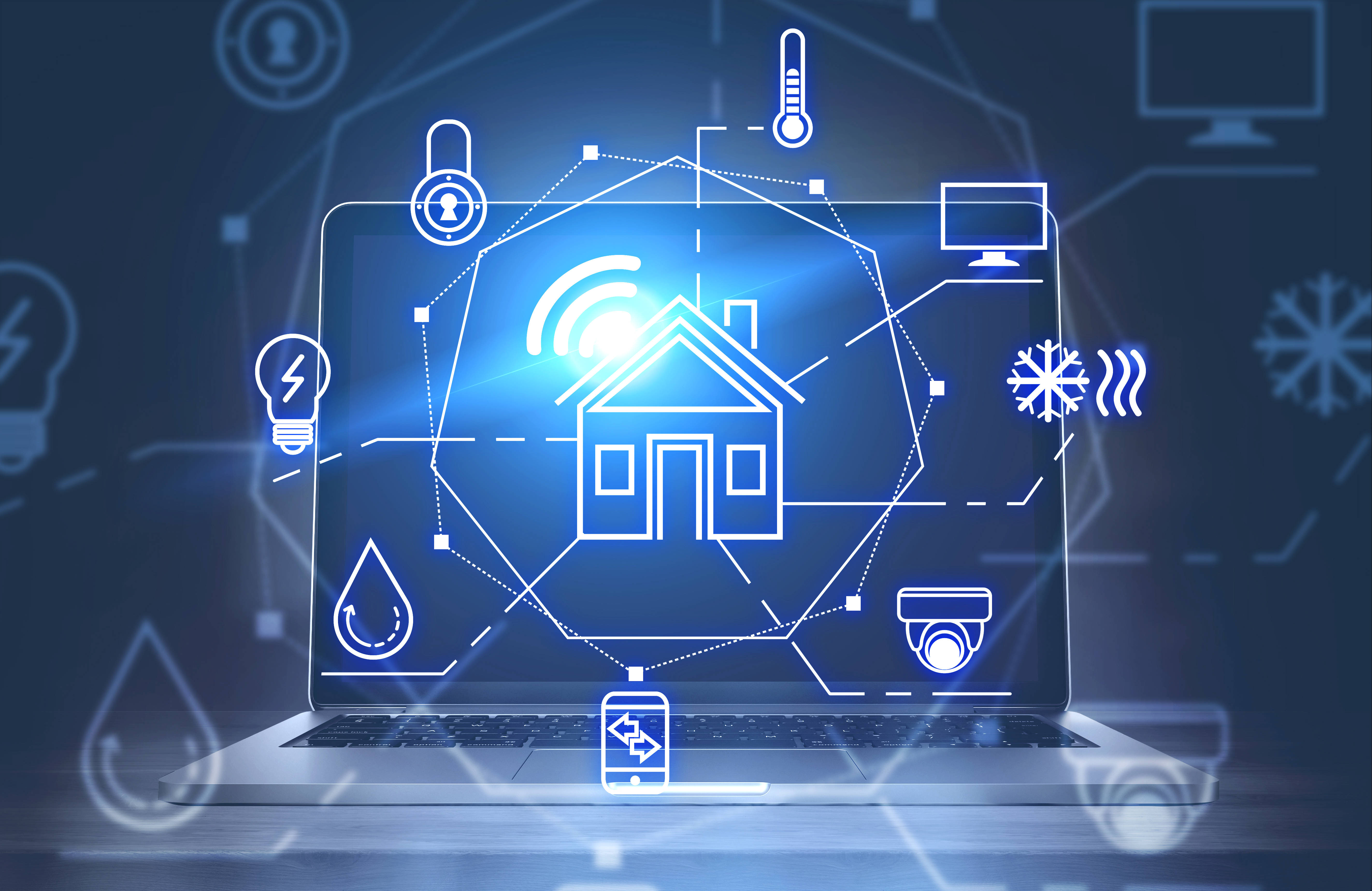 IoT物联网管理平台源码解析与实践指南(图3)