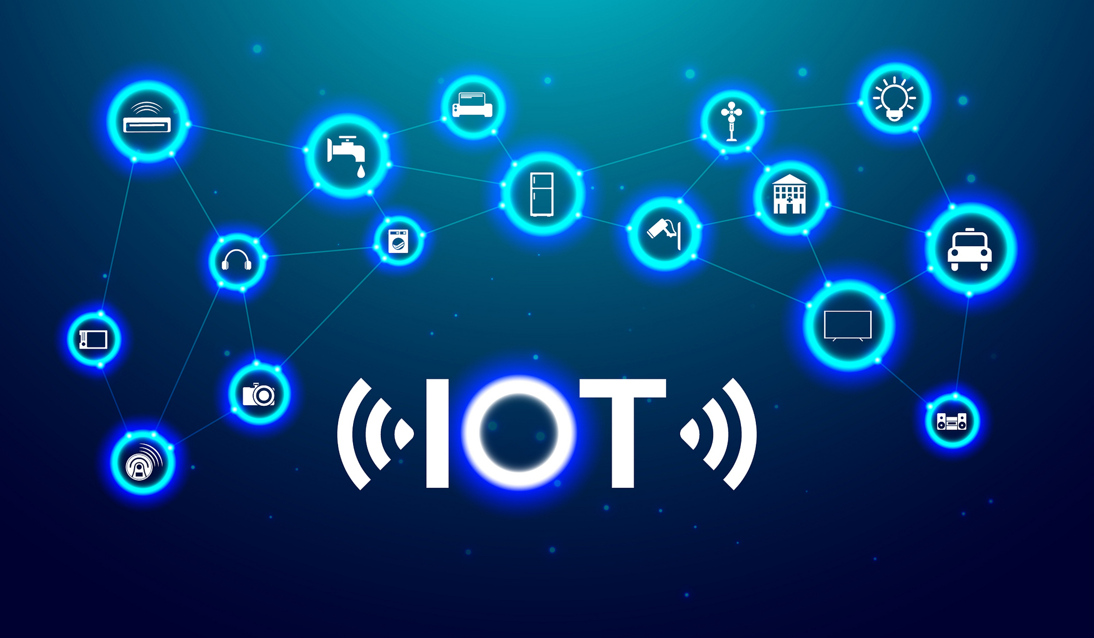 IoT物联网管理平台源码解析与实践指南(图4)