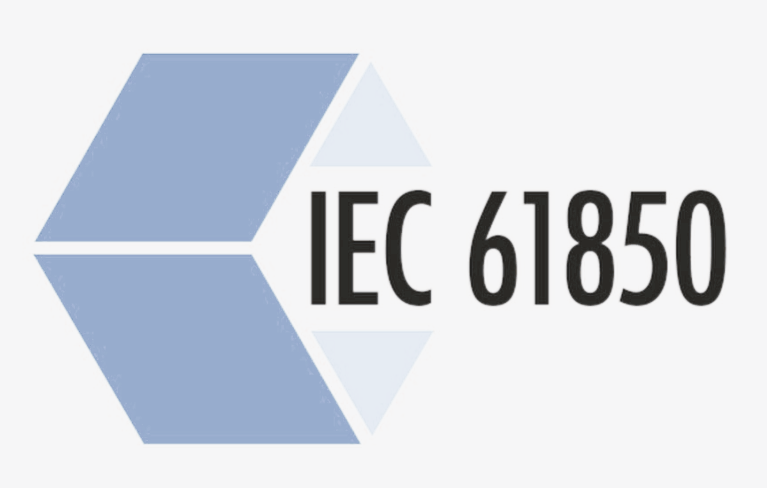 iec61850协议标准概述及其应用(图1)