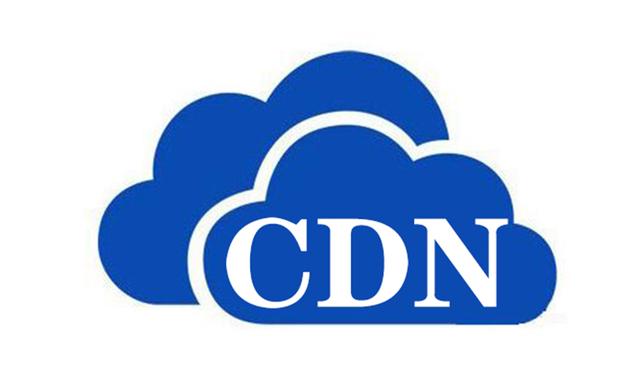 PCDN与CDN的定义、区别与应用场景(图2)