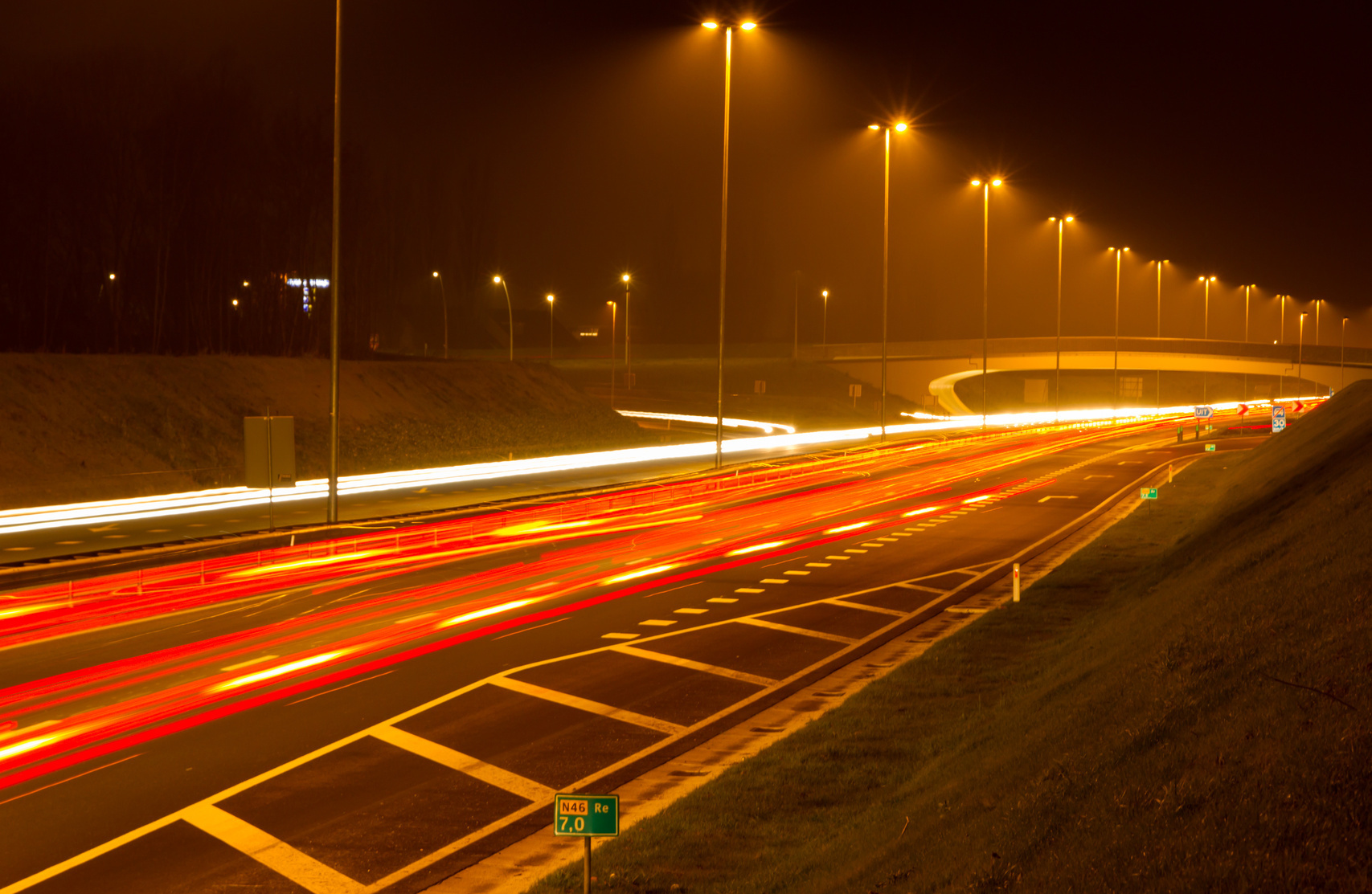 AI边缘计算盒子+智能路灯控制管理系统：重塑城市基础设施的智慧革命(图5)