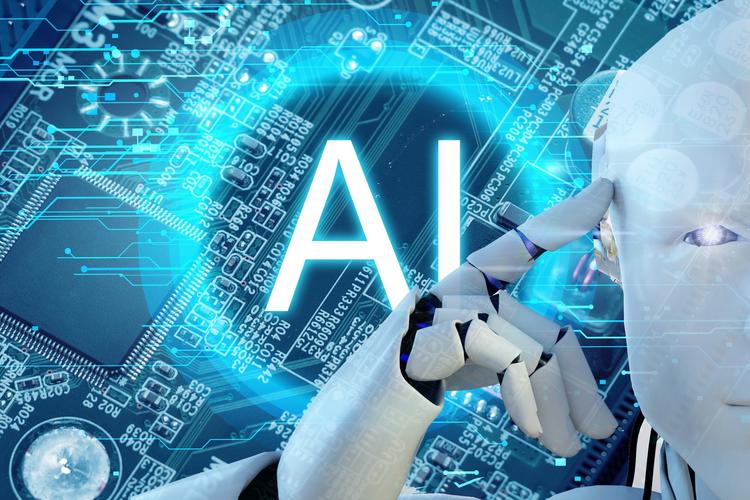 人工智能AI计算卡的技术演进与选型策略(图4)