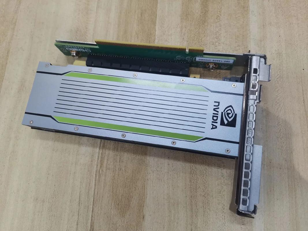 国产AI计算卡与英伟达的AI计算卡有哪些差距？2025年最新技术动态给出具体对比！(图3)