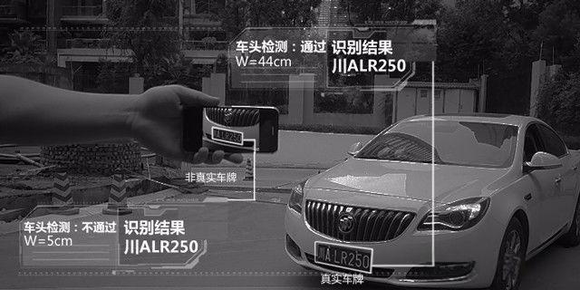 车牌识别算法体系已从传统手工特征方法演进到深度学习主导的端到端方法(图2)