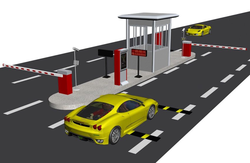 车牌识别算法体系已从传统手工特征方法演进到深度学习主导的端到端方法(图3)