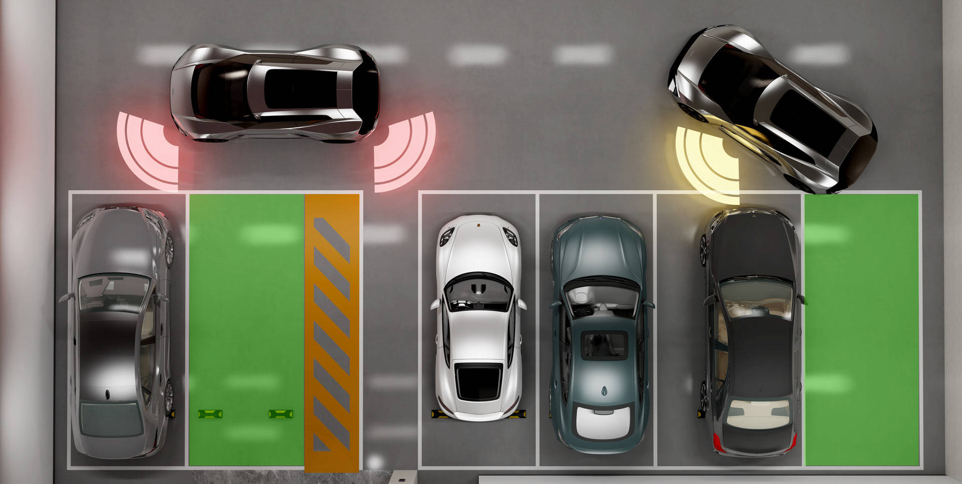 车牌识别算法体系已从传统手工特征方法演进到深度学习主导的端到端方法(图4)