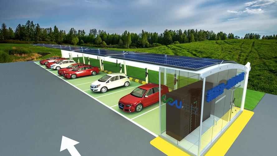 绿色工业物联网(绿色 IIoT)助力实现"双碳"目标(图1)