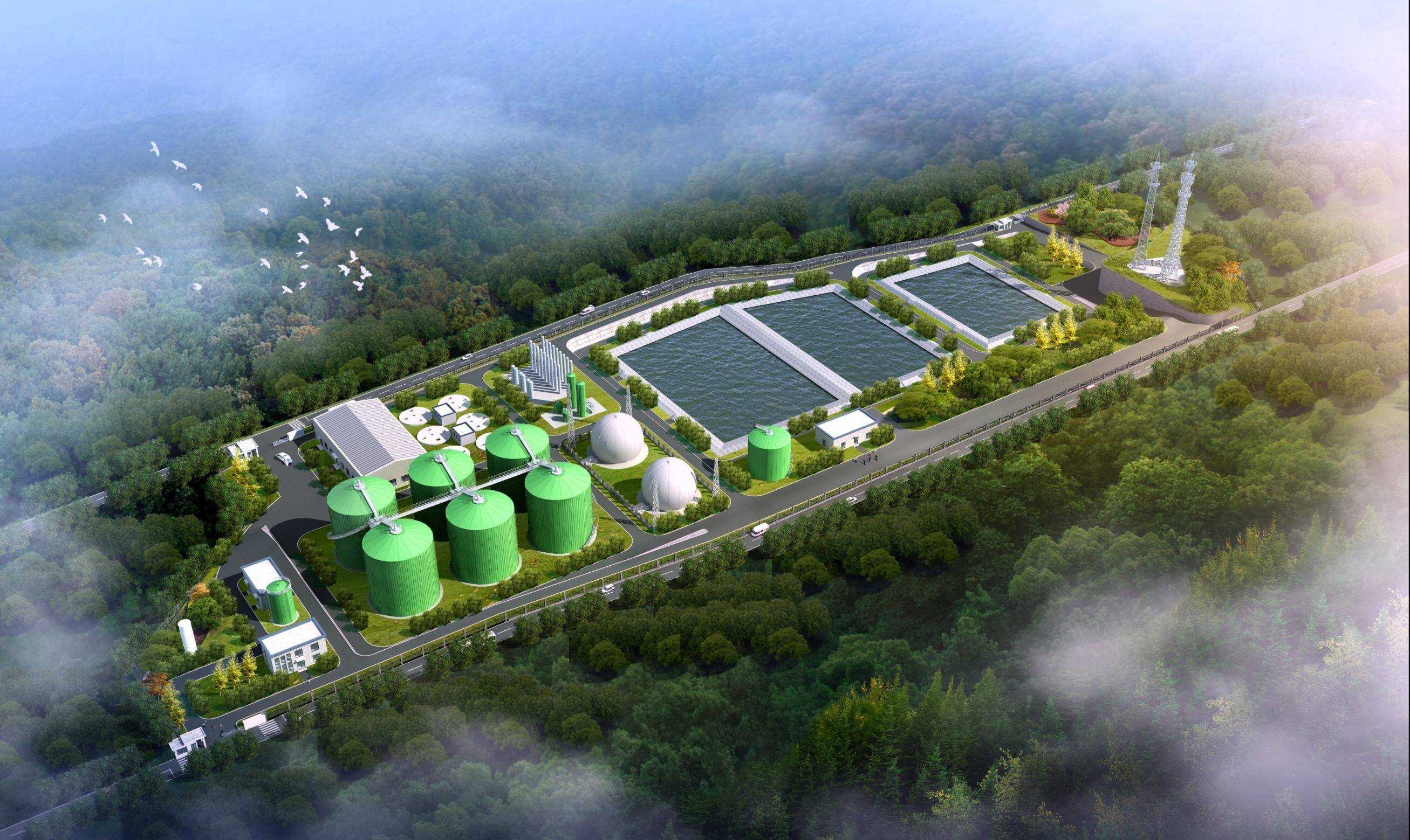 绿色工业物联网(绿色 IIoT)助力实现"双碳"目标(图2)