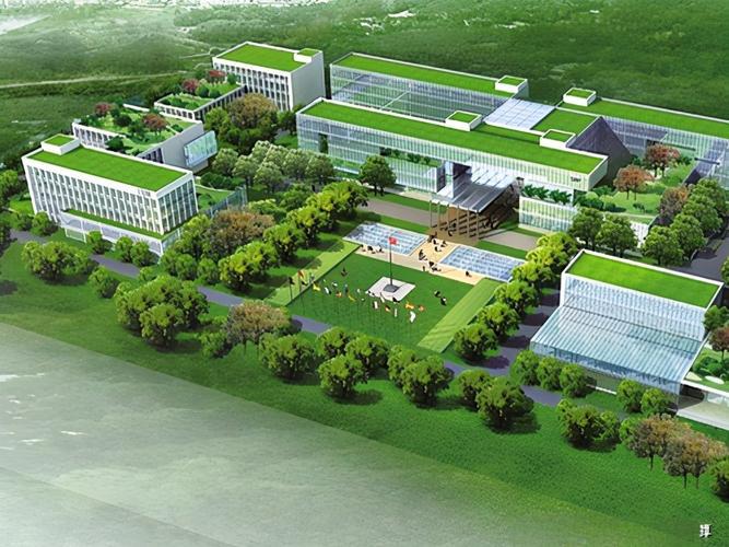 绿色工业物联网(绿色 IIoT)助力实现"双碳"目标(图3)